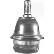 Шаровая опора VEMA Y2 KC8O 22516 1263763665 7ACQ5