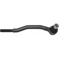 Рулевой наконечник VEMA Opel Omega (B) 2 Седан 2.2 DTI 16V (F69) 110 л.с. 2000 – 2003 I3MXLA 22532 HHB3V XI