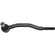 Рулевой наконечник VEMA YS3 F7 1263763719 RL61FF 22533