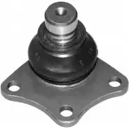 Шаровая опора VEMA 22583 B7RF8K 1263763915 3 P08Q9