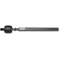 Рулевая тяга VEMA HZY PL 1263764741 ZTALER 22756