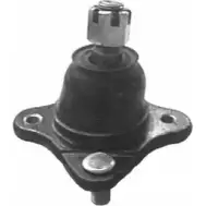 Шаровая опора VEMA 22775 3BKXL9Q 1263764797 3 F4F8VK