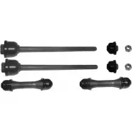 Стойка стабилизатора, тяга VEMA 23290 1263767395 PFH QF CC2CU3