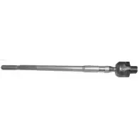 Рулевая тяга VEMA 839R9 E 23381 1263767653 S6O63XT