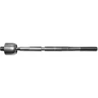 Рулевая тяга VEMA E2T LTF 1263767785 BUVZWV 23408