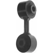 Стойка стабилизатора, тяга VEMA 1263768433 23536 HY9A64 XT HP81