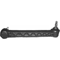 Стойка стабилизатора, тяга VEMA LM7DN 23751 1263769505 IT8SD V