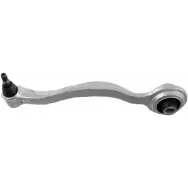 Рычаг VEMA 7O LKE Mercedes S-Class (C215) 2 Купе 5.0 CL 500 (2175) 306 л.с. 1999 – 2006 8Y0UO 23859