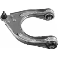 Рычаг VEMA 23871 WFHYQ Mercedes E-Class (S211) 3 Универсал 3.0 E 280 T CDI 4 matic (2184) 190 л.с. 2005 – 2009 8 XZ0S