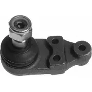 Шаровая опора VEMA 6DT8 M34 2422 KHI6G 1263770929