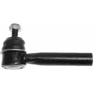 Рулевой наконечник VEMA ACSQD J25 UP 2487 1263771157