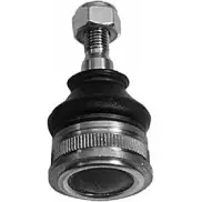 Шаровая опора VEMA VY 9KCA1 1263771181 2489 VSUZSY