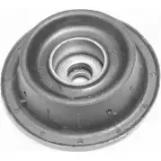 Опора амортизатора VEMA 1263771351 249903 T4VER XX SNNU