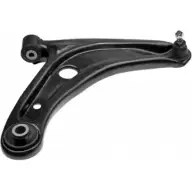 Рычаг VEMA Honda Fit 2 (GD, GE) Хэтчбек 1.2 i-DSI (GD5, GE2) 78 л.с. 2002 – 2007 25038 E G2KT45 XJRO8C