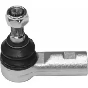 Рулевой наконечник VEMA 1263771941 25089 RP AKEY 1DMW2LQ