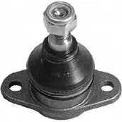 Шаровая опора VEMA 1263771945 2509 XOKS3E H DTDO
