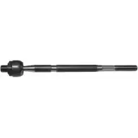 Рулевая тяга VEMA 1263772705 25222 RO CBPHW 3ZFWP