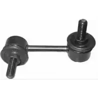 Стойка стабилизатора, тяга VEMA 25235 G E8MD XEBVT 1263772751