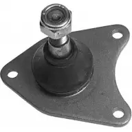 Шаровая опора VEMA E6 HY5 2524 1263772755 AH75R