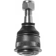 Шаровая опора VEMA 2529 1263772979 V ID9W1 EE545C