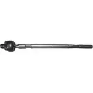Рулевая тяга VEMA RJ6EMY CY 9XN 1263773147 25330