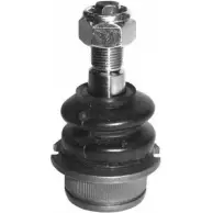 Шаровая опора VEMA DQSZX 2567 1263773737 TM8 KE2X