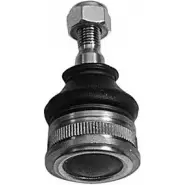 Шаровая опора VEMA 2573 1263773801 ZFZE3Y CYD5LV E