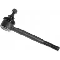 Рулевой наконечник VEMA P22ZW M7 1263773933 SLFZR 2586