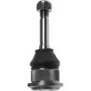 Шаровая опора VEMA DQ KOO D6WGB 2588 1263773937