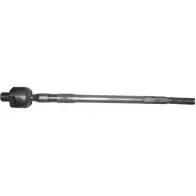 Рулевая тяга VEMA 1263774683 C9X6LT 0 26134 OQJPHQD