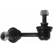 Стойка стабилизатора, тяга VEMA 26323 1263775529 VD1QH HO8 PTO