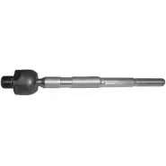 Рулевая тяга VEMA N7Y W7W IUGE5 26592 1263776919