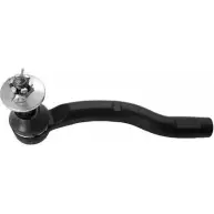 Рулевой наконечник VEMA 2G1CA W 26617 9AJL451 1263777031