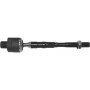 Рулевая тяга VEMA AV70UD 26680 UY 7WS6 1263777279