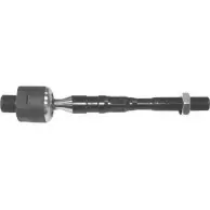 Рулевая тяга VEMA VI6U6D 26774 H5 TSPO 1263777615