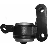 Сайлентблок VEMA 26817 KW YD2 1263777901 6FL2XL