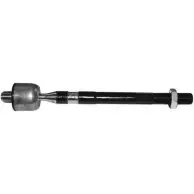 Рулевая тяга VEMA NCU6Z YH 26825 RYG9U6 1263777925