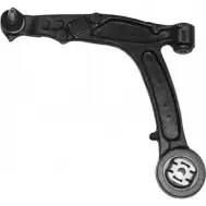 Рычаг VEMA KYJPH 5E 26847 Fiat Panda (169) 2 Хэтчбек 1.4 (169AxE1B) 100 л.с. 2006 – 2025 3TZR0Q