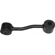 Стойка стабилизатора, тяга VEMA RMY1TG 26855 G I997 1263777997