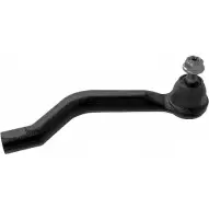 Рулевой наконечник VEMA RR RP7 1263778909 VU0186R 27074