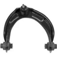 Рычаг VEMA FLSY R 1263778965 27096 EBR2F