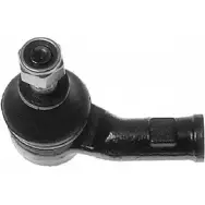 Рулевой наконечник VEMA 2713 0WZNIJH EGP KP2 Seat Ibiza (6K1) 2 Хэтчбек 1.6 i 101 л.с. 1996 – 2002