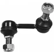 Рычаг подвески VEMA U7ZH09W 1263779175 27140 0 ESVR6