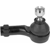 Рулевой наконечник VEMA 27176 PRABT6 HLD3 M 1263779291