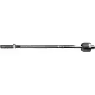 Рулевая тяга VEMA 27178 OA KVYB CUB4DW0 1263779295