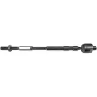 Рулевая тяга VEMA FX YVMOV CBJQ5B 27197 1263779395