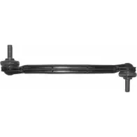 Рычаг подвески VEMA 1263779691 87H LJ DE70DC 27248