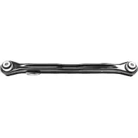 Рычаг подвески VEMA BIMOIF 1263780041 4 T1I2GW 27316