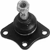 Шаровая опора VEMA 2771 RR8 0AKV 1263780463 QH0N06
