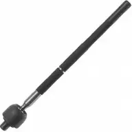 Рулевая тяга VEMA XPZN9N 28110 FJIG U 1263780779